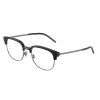18794 dolce gabbana dg5108 rx