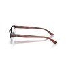 18800 1 emporio armani ea1129 rx
