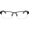 18800 2 emporio armani ea1129 rx