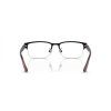 18800 3 emporio armani ea1129 rx