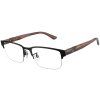 18800 emporio armani ea1129 rx