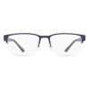 18803 1 emporio armani ea1129 rx