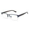 18803 emporio armani ea1129 rx