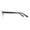 18803 emporio armani ea1129 rx