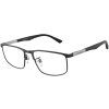 18806 emporio armani ea1131 rx