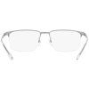 18815 3 emporio armani ea1143 rx