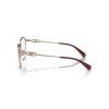 18827 1 emporio armani ea1150 rx