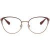 18827 2 emporio armani ea1150 rx