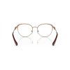 18827 3 emporio armani ea1150 rx