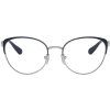 18830 2 emporio armani ea1150 rx