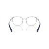 18830 3 emporio armani ea1150 rx
