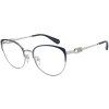 18830 emporio armani ea1150 rx