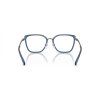18833 3 emporio armani ea1152 rx