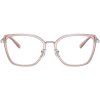18842 2 emporio armani ea1152 rx