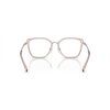 18842 3 emporio armani ea1152 rx
