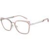 18842 emporio armani ea1152 rx