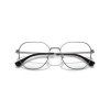 18848 1 emporio armani ea1154d rx