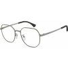 18848 emporio armani ea1154d rx
