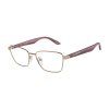 18851 emporio armani ea1156 rx