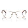 18851 emporio armani ea1156 rx