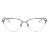 18854 1 emporio armani ea1161 rx