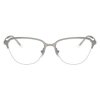 Emporio Armani EA1161 RX
