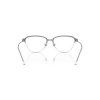 18854 2 emporio armani ea1161 rx