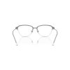 Emporio Armani EA1161 RX