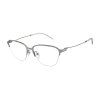 18854 emporio armani ea1161 rx