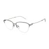 Emporio Armani EA1161 RX