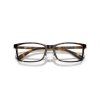18860 1 emporio armani ea3145d rx