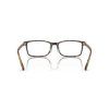 18860 2 emporio armani ea3145d rx