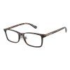 18860 emporio armani ea3145d rx