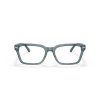 18863 1 emporio armani ea3192 rx