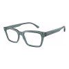 18863 emporio armani ea3192 rx