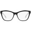 18866 2 emporio armani ea3193 rx