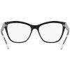 18866 3 emporio armani ea3193 rx