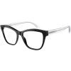 18866 emporio armani ea3193 rx