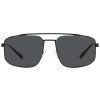 18869 2 emporio armani ea2139