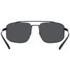 18869 3 emporio armani ea2139