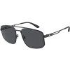 18869 emporio armani ea2139