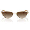 18872 emporio armani ea2153