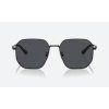 18878 1 emporio armani ea2154d