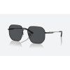 18878 emporio armani ea2154d