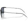 18881 1 emporio armani ea2155