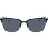 18881 2 emporio armani ea2155