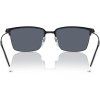 18881 3 emporio armani ea2155