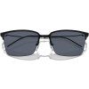 18881 4 emporio armani ea2155