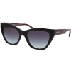 18893 emporio armani ea4176