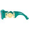 18896 1 versace ve4425u